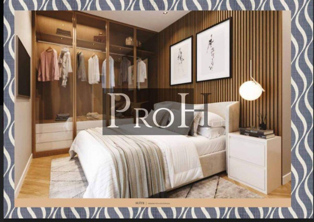 Imagem Apartamento com 3 Quartos à Venda, 90 m² em Vila Floresta - Santo André Imagem Apartamento com 3 Quartos à Venda, 90 m² em Vila Floresta - Santo André