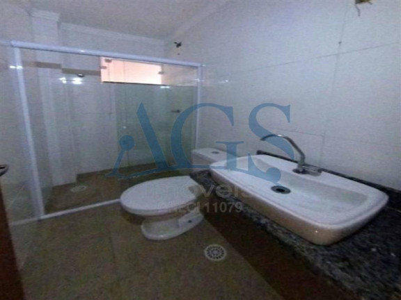 Imagem Apartamento com 2 Quartos à Venda, 45 m² em Vila Carrão - São Paulo