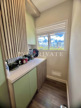 Imagem Apartamento com 2 Quartos à Venda, 62 m² em Barra Funda - São Paulo Imagem Apartamento com 2 Quartos à Venda, 62 m² em Barra Funda - São Paulo