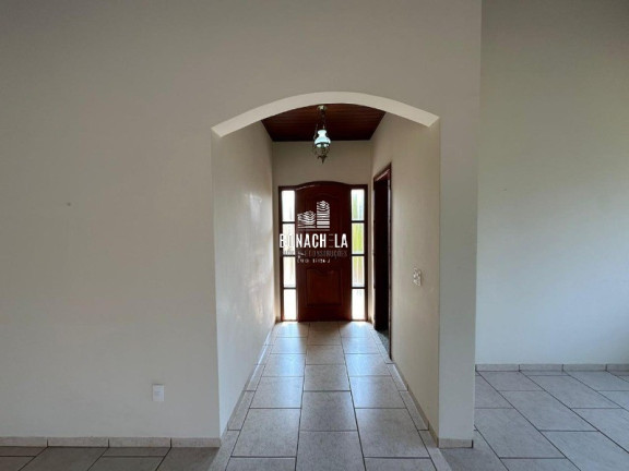 Imagem Casa com 2 Quartos à Venda, em Jardim Morada Do Sol - Indaiatuba Imagem Casa com 2 Quartos à Venda, em Jardim Morada Do Sol - Indaiatuba
