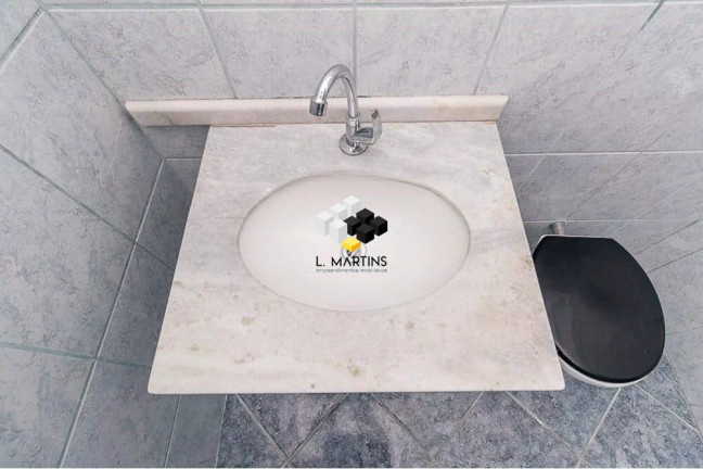 Imagem Apartamento com 2 Quartos à Venda, 69 m² em Vila Ipiranga - Porto Alegre