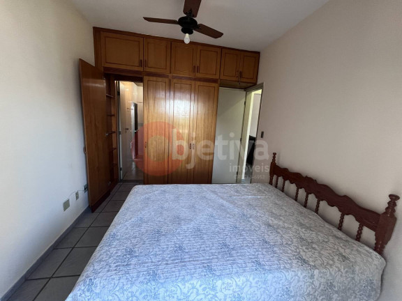 Imagem Apartamento com 3 Quartos à Venda, 100 m² em Vila Nova - Cabo Frio Imagem Apartamento com 3 Quartos à Venda, 100 m² em Vila Nova - Cabo Frio