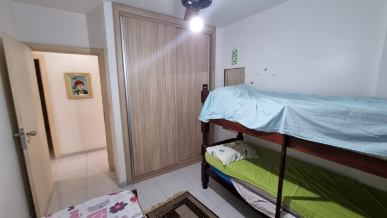 Imagem Apartamento com 3 Quartos à Venda, 140 m² em Pitangueiras - Guarujá Imagem Apartamento com 3 Quartos à Venda, 140 m² em Pitangueiras - Guarujá