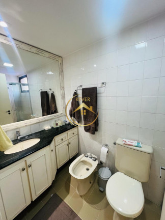 Imagem Apartamento com 4 Quartos à Venda, 167 m² em Cambui - Campinas Imagem Apartamento com 4 Quartos à Venda, 167 m² em Cambui - Campinas