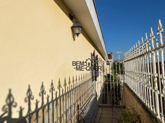 Imagem Sobrado com 4 Quartos à Venda, 200 m² em Jaraguá - São Paulo Imagem Sobrado com 4 Quartos à Venda, 200 m² em Jaraguá - São Paulo