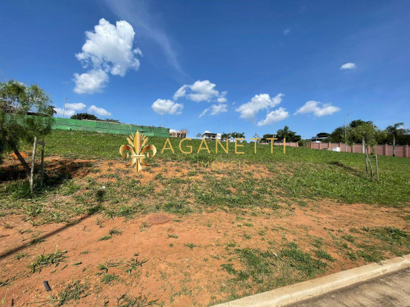 Imagem Terreno em Condomínio à Venda, 466 m² em Alphaville Vespasiano - Vespasiano Imagem Terreno em Condomínio à Venda, 466 m² em Alphaville Vespasiano - Vespasiano