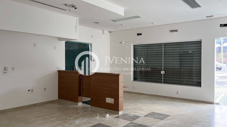 Imagem Imóvel Comercial para Alugar, 336 m² em Botafogo - Campinas Imagem Imóvel Comercial para Alugar, 336 m² em Botafogo - Campinas