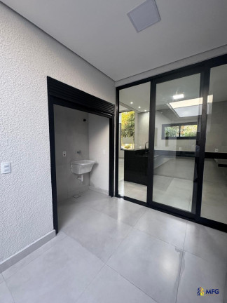 Imagem Casa de Condomínio com 3 Quartos à Venda, 154 m² em Jardim Novo Horizonte - Sorocaba Imagem Casa de Condomínio com 3 Quartos à Venda, 154 m² em Jardim Novo Horizonte - Sorocaba