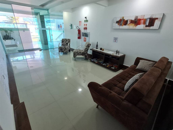 Imagem Apartamento com 2 Quartos à Venda, 100 m² em Jardim Imperador - Praia Grande Imagem Apartamento com 2 Quartos à Venda, 100 m² em Jardim Imperador - Praia Grande