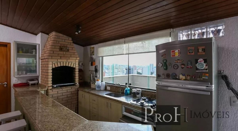Imagem Apartamento com 2 Quartos à Venda, 86 m² em Rudge Ramos - São Bernardo Do Campo Imagem Apartamento com 2 Quartos à Venda, 86 m² em Rudge Ramos - São Bernardo Do Campo