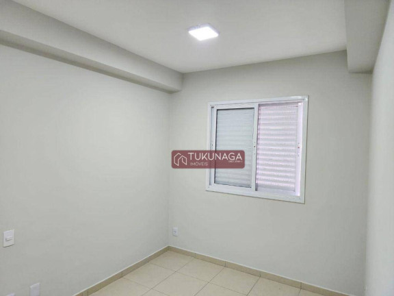 Imagem Apartamento com 2 Quartos à Venda, 55 m² em Vila Prudente (zona Leste) - São Paulo Imagem Apartamento com 2 Quartos à Venda, 55 m² em Vila Prudente (zona Leste) - São Paulo