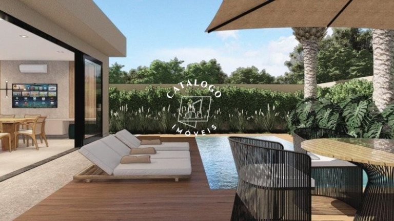 Imagem Casa de Condomínio com 3 Quartos à Venda, 360 m² em Vila Do Golf - Ribeirão Preto Imagem Casa de Condomínio com 3 Quartos à Venda, 360 m² em Vila Do Golf - Ribeirão Preto