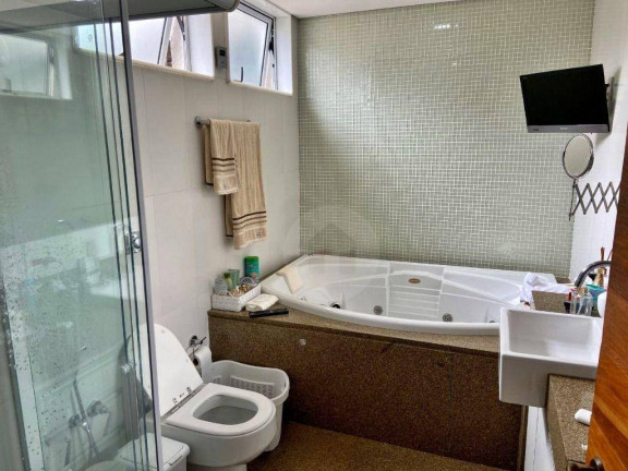 Imagem Casa de Condomínio com 4 Quartos à Venda, 400 m² em Condomínio Retiro Das Pedras - Brumadinho Imagem Casa de Condomínio com 4 Quartos à Venda, 400 m² em Condomínio Retiro Das Pedras - Brumadinho