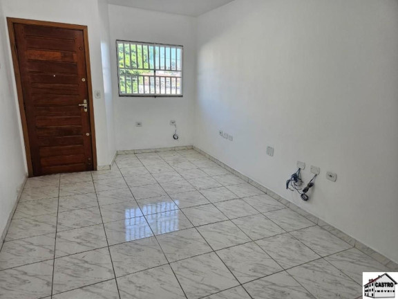 Imagem Casa com 3 Quartos à Venda, 150 m² em Parque Das Paineiras - São Paulo