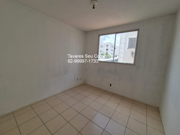 Imagem Imóvel com 2 Quartos à Venda, 50 m² em Chácaras Bela Vista - Aparecida De Goiânia