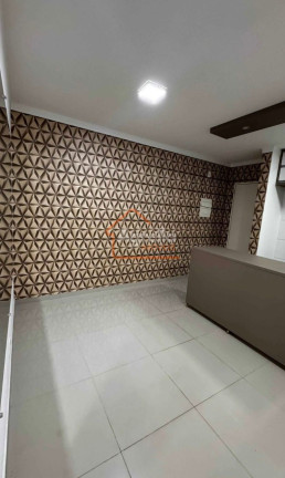 Imagem Imóvel com 2 Quartos à Venda, 46 m² em Condomínio Residencial Dos Manacás - Mogi Mirim Imagem Imóvel com 2 Quartos à Venda, 46 m² em Condomínio Residencial Dos Manacás - Mogi Mirim