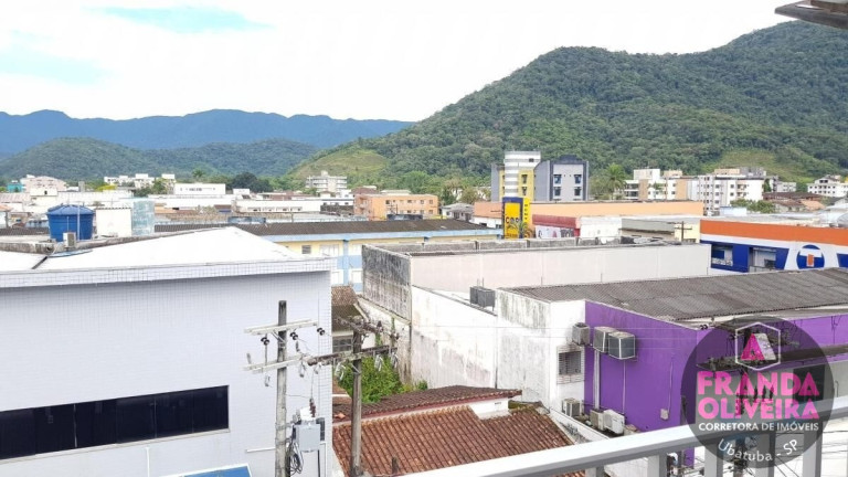 Imagem Apartamento com 2 Quartos à Venda, 90 m² em Centro - Ubatuba Imagem Apartamento com 2 Quartos à Venda, 90 m² em Centro - Ubatuba