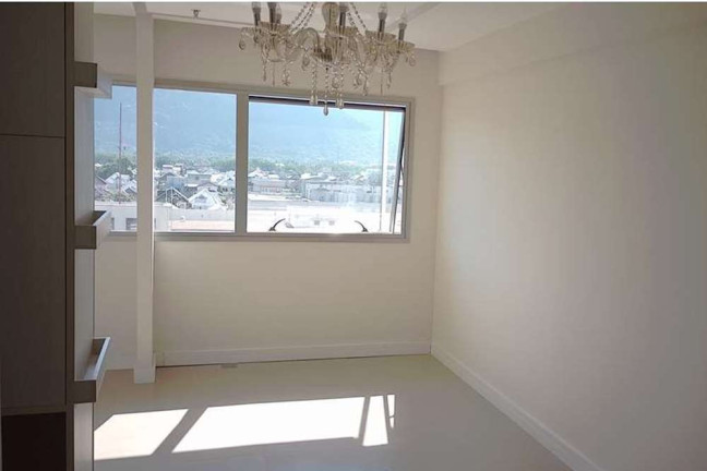 Imagem Sala Comercial à Venda, 31 m² em Recreio Dos Bandeirantes - Rio De Janeiro Imagem Sala Comercial à Venda, 31 m² em Recreio Dos Bandeirantes - Rio De Janeiro