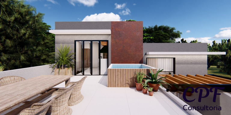 Imagem Casa com 3 Quartos à Venda, 144 m² em Loteamento Villa Verde Bragança - Bragança Paulista Imagem Casa com 3 Quartos à Venda, 144 m² em Loteamento Villa Verde Bragança - Bragança Paulista