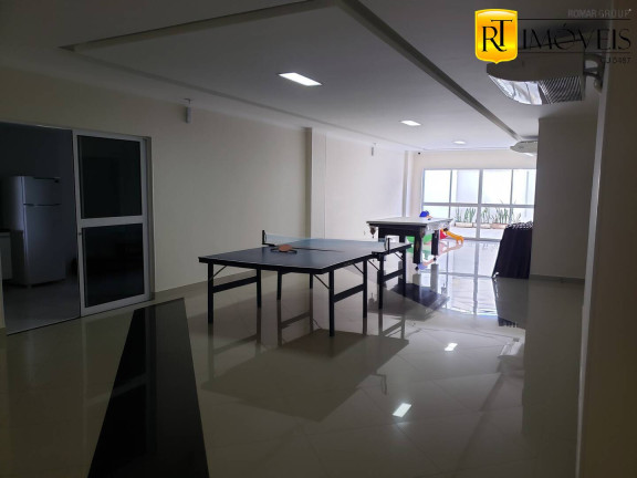 Imagem Apartamento com 2 Quartos à Venda, 91 m² em Braga - Cabo Frio Imagem Apartamento com 2 Quartos à Venda, 91 m² em Braga - Cabo Frio