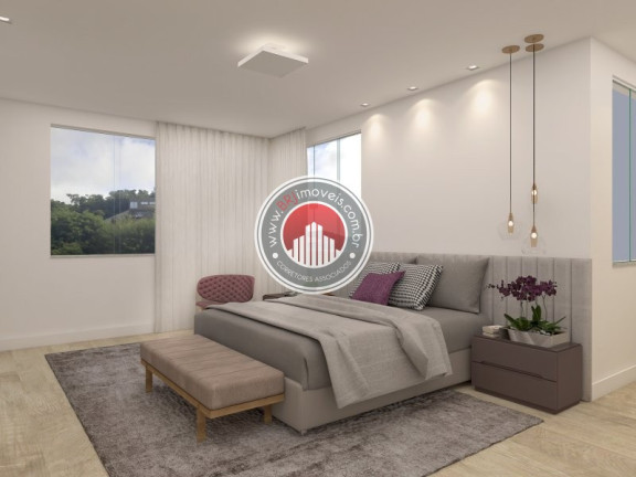 Imagem Casa com 4 Quartos à Venda, 436 m² em Vila Progresso - Niterói Imagem Casa com 4 Quartos à Venda, 436 m² em Vila Progresso - Niterói