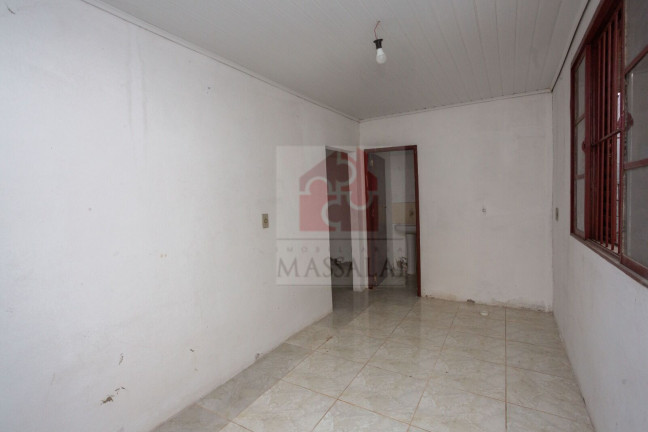 Imagem Casa com 2 Quartos à Venda, 90 m² em Vila Jardim - Porto Alegre