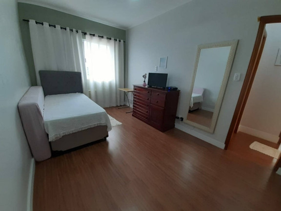 Imagem Apartamento com 2 Quartos à Venda, 142 m² em Boqueirão - Santos Imagem Apartamento com 2 Quartos à Venda, 142 m² em Boqueirão - Santos