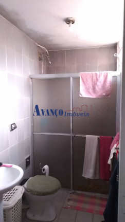 Imagem Casa com 3 Quartos à Venda, 250 m² em Vila M Genoveva - Jundiaí