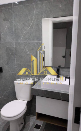 Imagem Casa de Condomínio com 3 Quartos à Venda, 148 m² em Jardim Residencial Campos Do Conde - Sorocaba Imagem Casa de Condomínio com 3 Quartos à Venda, 148 m² em Jardim Residencial Campos Do Conde - Sorocaba
