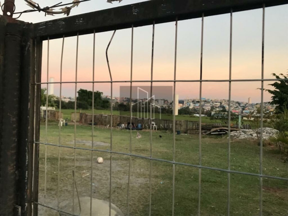 Imagem Terreno à Venda, 24.167 m² em Alphaville Empresarial - Barueri Imagem Terreno à Venda, 24.167 m² em Alphaville Empresarial - Barueri