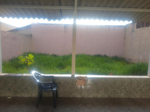 Casa com 3 Quartos à Venda, 300 m² em Setor Norte - Planaltina