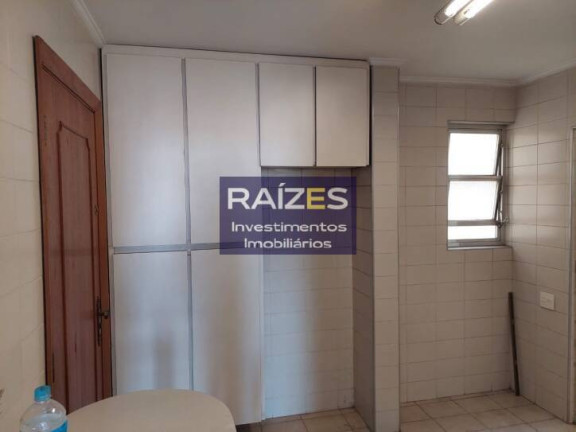 Imagem Apartamento com 2 Quartos à Venda, 88 m² em Bragança Paulista