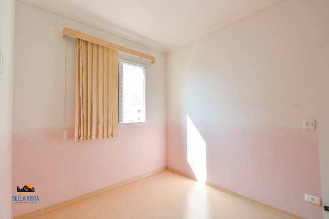 Imagem Apartamento com 2 Quartos à Venda, em Mooca - São Paulo Imagem Apartamento com 2 Quartos à Venda, em Mooca - São Paulo