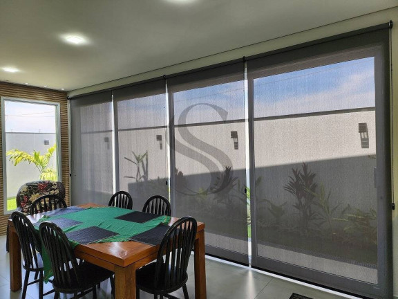 Imagem Casa de Condomínio com 3 Quartos à Venda, 166 m² em Parque Ibiti Reserva - Sorocaba Imagem Casa de Condomínio com 3 Quartos à Venda, 166 m² em Parque Ibiti Reserva - Sorocaba