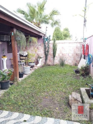 Imagem Casa com 3 Quartos à Venda,  em Santo Inácio - Esteio