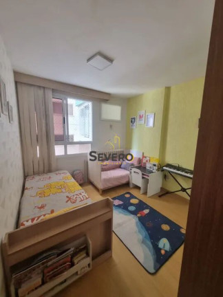 Imagem Apartamento com 2 Quartos à Venda, 85 m² em Icaraí - Niterói Imagem Apartamento com 2 Quartos à Venda, 85 m² em Icaraí - Niterói
