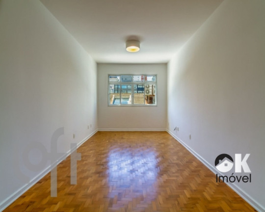 Imagem Apartamento com 2 Quartos à Venda, 100 m² em Jardim Paulista - São Paulo