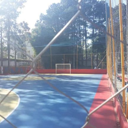 Imagem Imóvel com 2 Quartos à Venda, 58 m² em Demarchi - São Bernardo Do Campo Imagem Imóvel com 2 Quartos à Venda, 58 m² em Demarchi - São Bernardo Do Campo