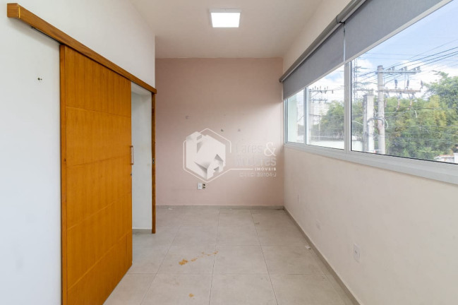Imagem Imóvel Comercial à Venda, 700 m² em Nossa Senhora Do ó - São Paulo