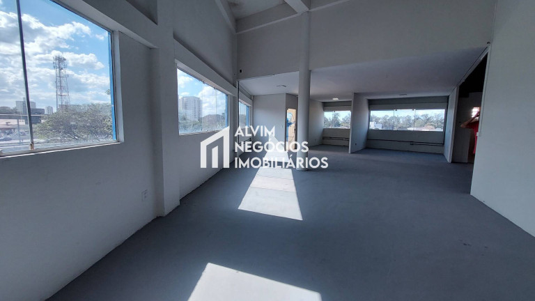 Imagem Sala Comercial à Venda, 920 m² em Vila Nair - São José Dos Campos Imagem Sala Comercial à Venda, 920 m² em Vila Nair - São José Dos Campos