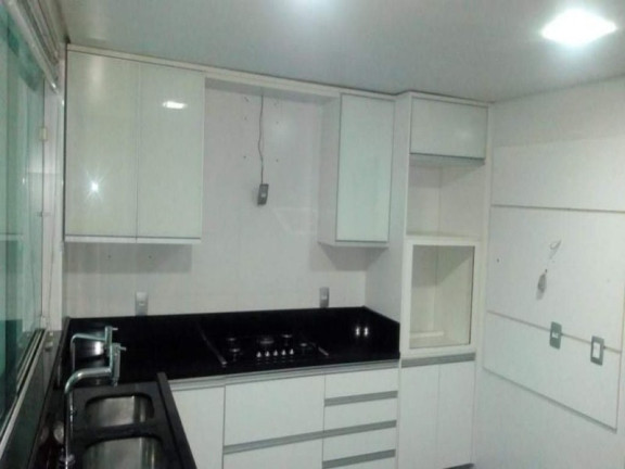 Imagem Casa com 3 Quartos à Venda, 230 m² em Riviera Fluminense - Macaé