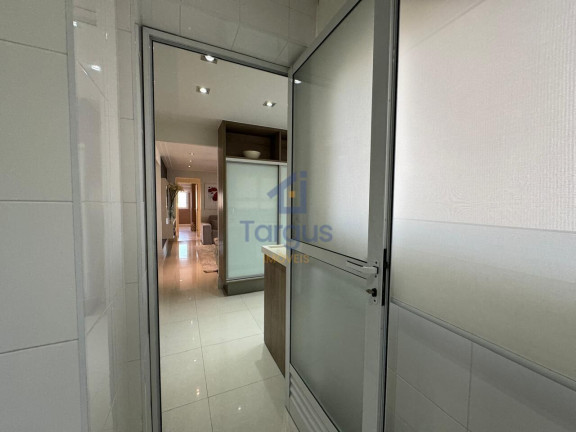 Imagem Apartamento com 3 Quartos à Venda, 104 m² em água Rasa - São Paulo Imagem Apartamento com 3 Quartos à Venda, 104 m² em água Rasa - São Paulo