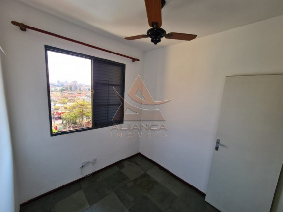 Imagem Apartamento com 3 Quartos à Venda, 65 m² em Iguatemi - Ribeirão Preto Imagem Apartamento com 3 Quartos à Venda, 65 m² em Iguatemi - Ribeirão Preto