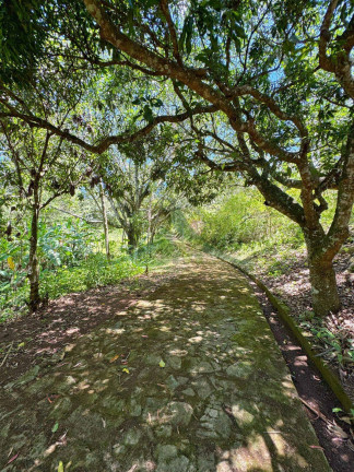 Imagem Chácara com 8 Quartos à Venda, 49.000 m² em Portão - Atibaia Imagem Chácara com 8 Quartos à Venda, 49.000 m² em Portão - Atibaia