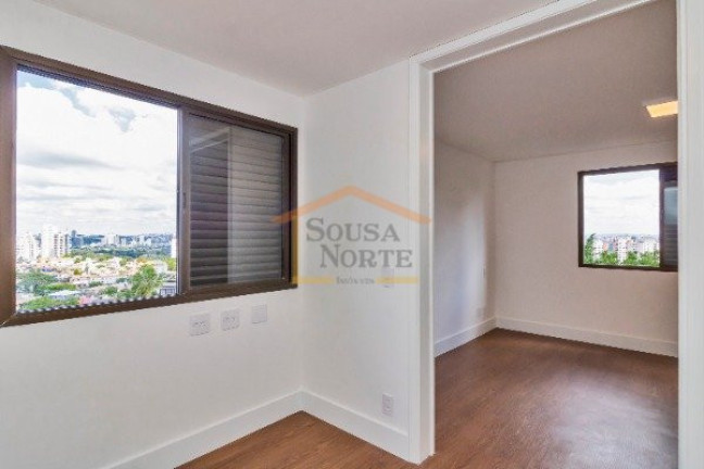 Imagem Apartamento com 2 Quartos à Venda, 126 m² em Sumarezinho - São Paulo Imagem Apartamento com 2 Quartos à Venda, 126 m² em Sumarezinho - São Paulo