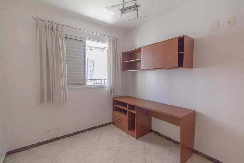 Imagem Apartamento com 3 Quartos à Venda, 105 m² em Bosque Da Saúde - São Paulo Imagem Apartamento com 3 Quartos à Venda, 105 m² em Bosque Da Saúde - São Paulo