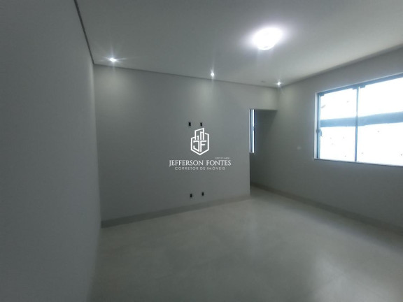 Imagem Casa de Condomínio com 3 Quartos à Venda, 158 m² em Loteamento Residencial E Comercial Fazenda São Sebastião - Marília Imagem Casa de Condomínio com 3 Quartos à Venda, 158 m² em Loteamento Residencial E Comercial Fazenda São Sebastião - Marília