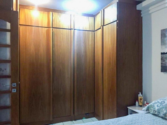 Imagem Cobertura com 1 Quarto à Venda, 110 m² em Gávea - Rio De Janeiro