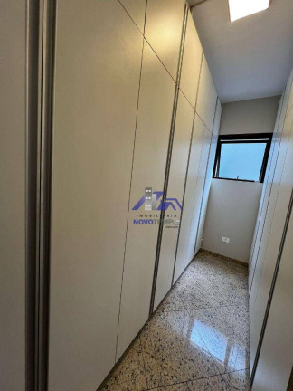Imagem Sobrado com 4 Quartos à Venda, 180 m² em Centro - Osasco Imagem Sobrado com 4 Quartos à Venda, 180 m² em Centro - Osasco