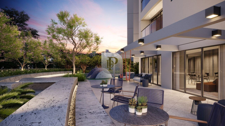 Imagem Apartamento com 2 Quartos à Venda, 104 m² em Indianópolis - São Paulo Imagem Apartamento com 2 Quartos à Venda, 104 m² em Indianópolis - São Paulo